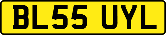 BL55UYL