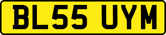 BL55UYM