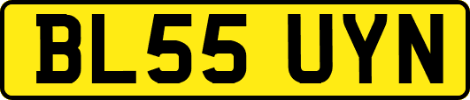 BL55UYN