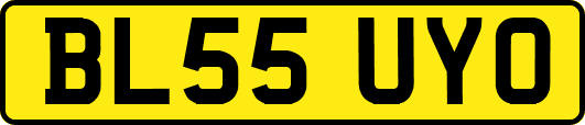 BL55UYO