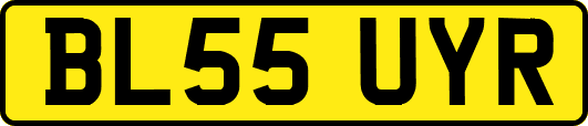 BL55UYR