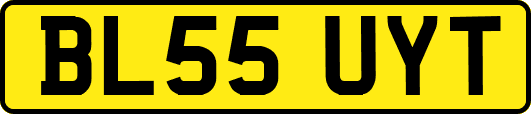 BL55UYT