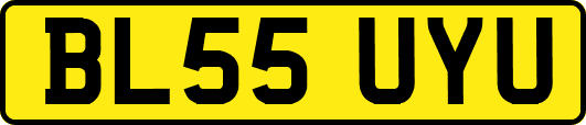 BL55UYU