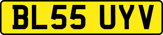 BL55UYV