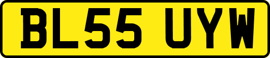 BL55UYW