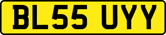 BL55UYY