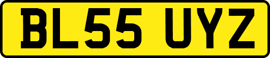 BL55UYZ