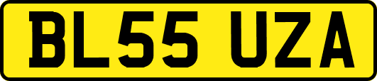 BL55UZA