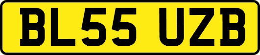 BL55UZB