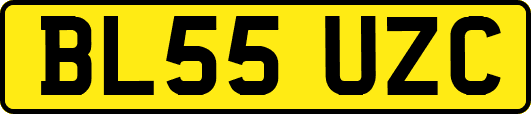 BL55UZC