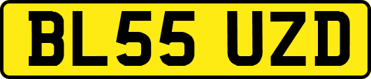 BL55UZD