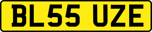 BL55UZE