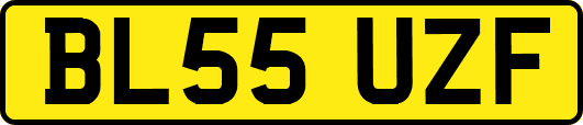 BL55UZF