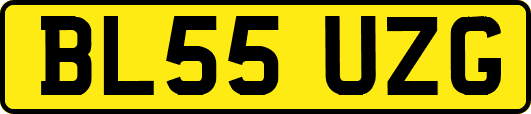 BL55UZG