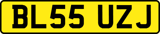 BL55UZJ
