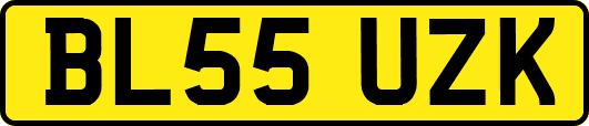BL55UZK