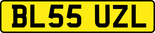 BL55UZL