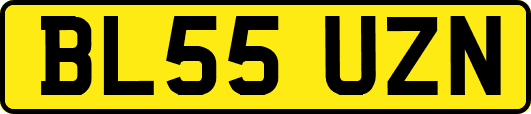 BL55UZN