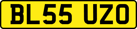 BL55UZO