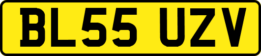 BL55UZV