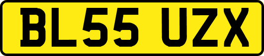 BL55UZX