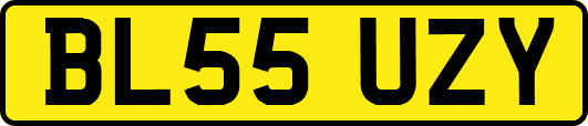 BL55UZY