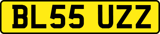 BL55UZZ