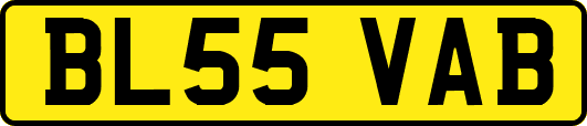 BL55VAB
