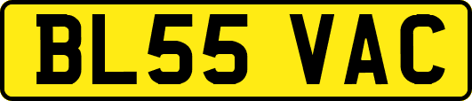 BL55VAC
