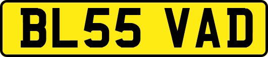 BL55VAD