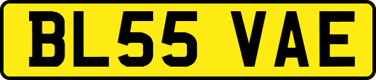 BL55VAE