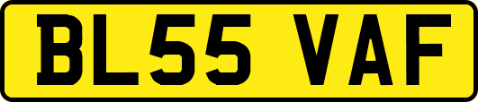 BL55VAF