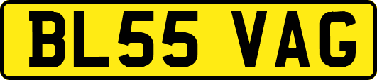 BL55VAG