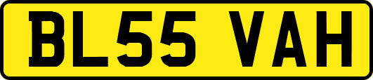 BL55VAH