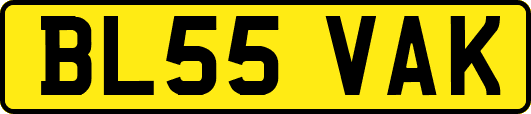BL55VAK