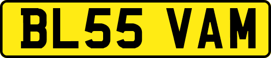 BL55VAM