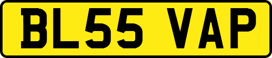BL55VAP