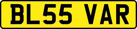BL55VAR