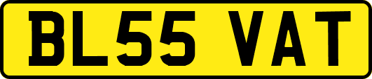BL55VAT