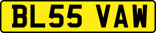 BL55VAW