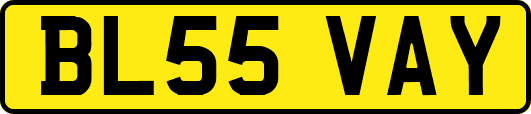 BL55VAY
