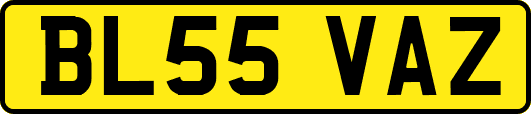 BL55VAZ