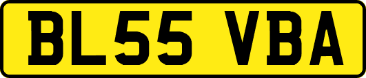BL55VBA