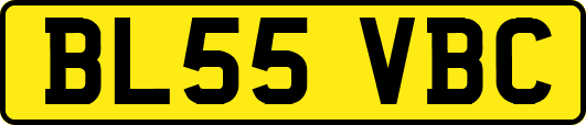 BL55VBC