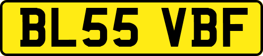 BL55VBF