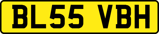 BL55VBH