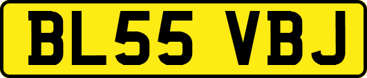 BL55VBJ