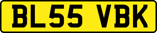 BL55VBK