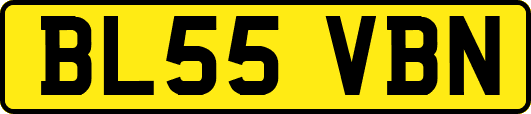 BL55VBN