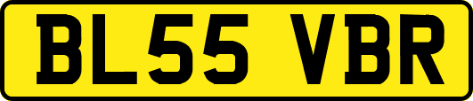 BL55VBR